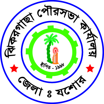 Jhikargachha Paurashava